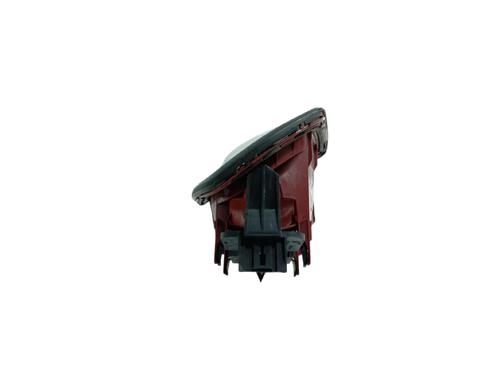 Right taillight MINI MINI (R56) Cooper S | BP16092622C35 - Image 6