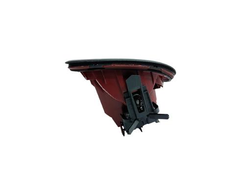 Right taillight MINI MINI (R56) Cooper S | BP16092622C35 - Image 7