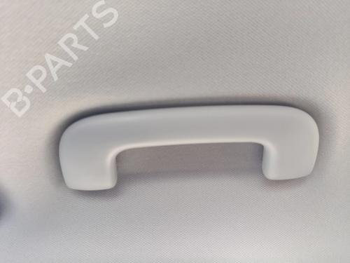 Used Front right interior door handle Front right interior door handle HYUNDAI KONA (OS, OSE, OSI) 1.6 CRDi Hybrid 48V (136 hp) 39884101 39884101