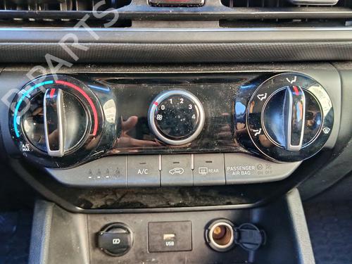 Used Switch Switch HYUNDAI KONA (OS, OSE, OSI) 1.6 CRDi Hybrid 48V (136 hp) 39884091 39884091