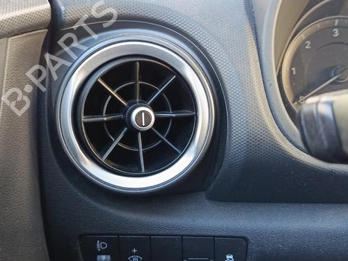 Used Air vent Air vent HYUNDAI KONA (OS, OSE, OSI) 1.6 CRDi Hybrid 48V (136 hp) 39884094 39884094