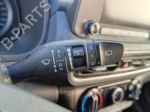 Used Squib airbag Squib airbag HYUNDAI KONA (OS, OSE, OSI) 1.6 CRDi Hybrid 48V (136 hp) 39884088 39884088