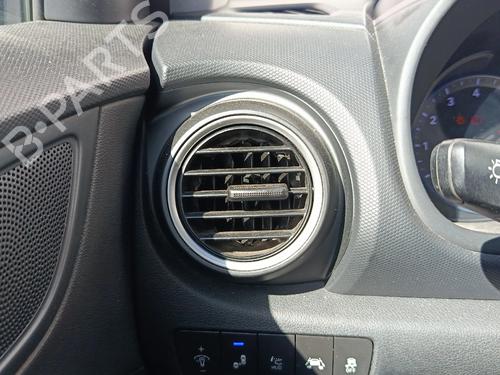 Used Air vent Air vent HYUNDAI KONA (OS, OSE, OSI) 1.0 T-GDi (120 hp) 39884141 39884141