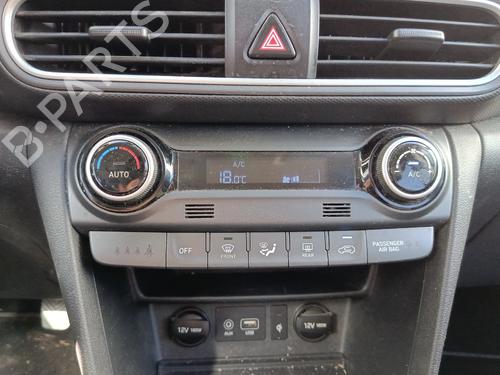 Used Switch Switch HYUNDAI KONA (OS, OSE, OSI) 1.0 T-GDi (120 hp) 39884136 39884136