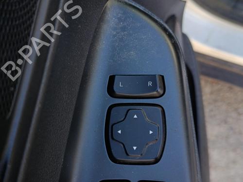 Used Mirror switch Mirror switch HYUNDAI KONA (OS, OSE, OSI) 1.6 CRDi Hybrid 48V (136 hp) 39884130 39884130