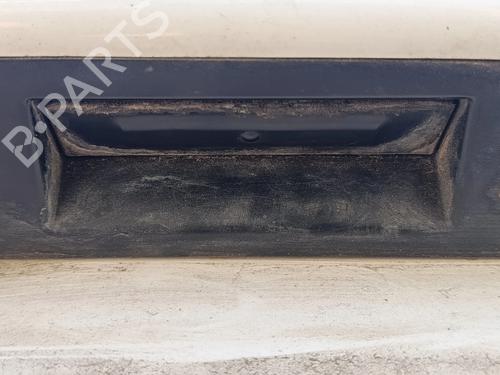 Used Switch Switch HYUNDAI KONA (OS, OSE, OSI) 1.6 CRDi Hybrid 48V (136 hp) 39890820 39890820