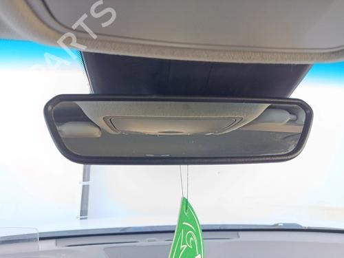 Used Rear mirror Rear mirror HYUNDAI KONA (OS, OSE, OSI) 1.0 T-GDi (120 hp) 39890837 39890837