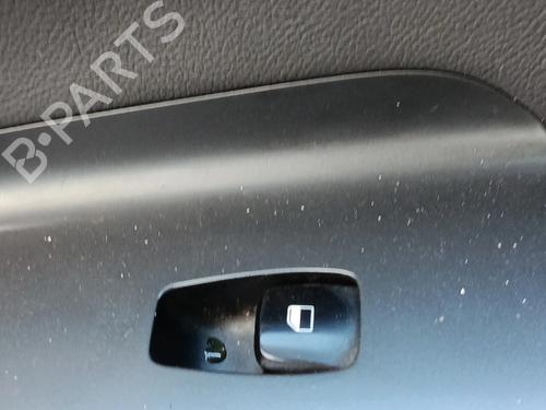 Used Right front window switch Right front window switch HYUNDAI KONA (OS, OSE, OSI) 1.0 T-GDi (120 hp) 39890829 39890829