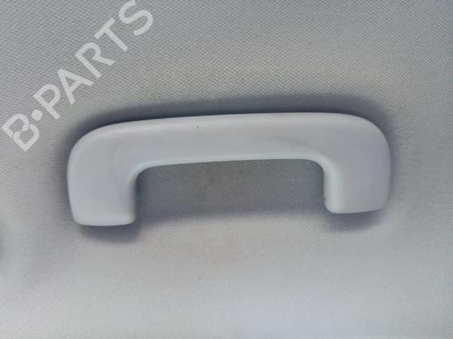 Used Front right interior door handle Front right interior door handle HYUNDAI KONA (OS, OSE, OSI) 1.0 T-GDi (120 hp) 39890854 39890854