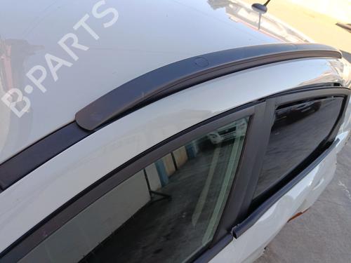 Used Roof bar Roof bar HYUNDAI KONA (OS, OSE, OSI) 1.0 T-GDi (120 hp) 39890867 39890867
