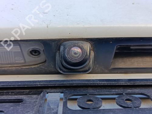 Used Camera Camera HYUNDAI KONA (OS, OSE, OSI) 1.0 T-GDi (120 hp) 39890859 39890859