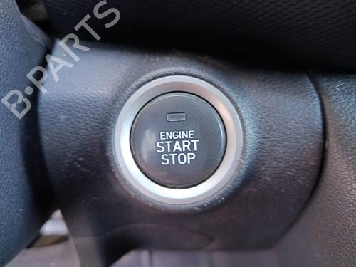 Used Switch Switch HYUNDAI KONA (OS, OSE, OSI) 1.0 T-GDi (120 hp) 39890858 39890858