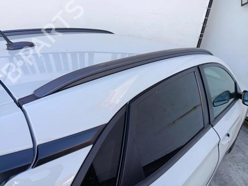 Used Roof bar Roof bar HYUNDAI KONA (OS, OSE, OSI) 1.0 T-GDi (120 hp) 39890868 39890868
