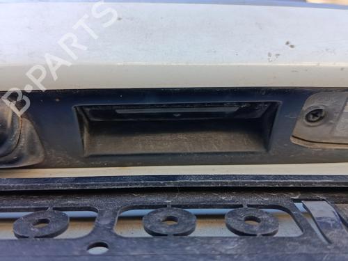 Used Switch Switch HYUNDAI KONA (OS, OSE, OSI) 1.0 T-GDi (120 hp) 39890857 39890857