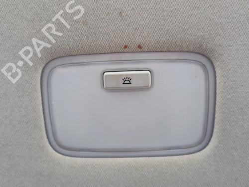 Used Interior roof light Interior roof light HYUNDAI KONA (OS, OSE, OSI) 1.0 T-GDi (120 hp) 39890873 39890873