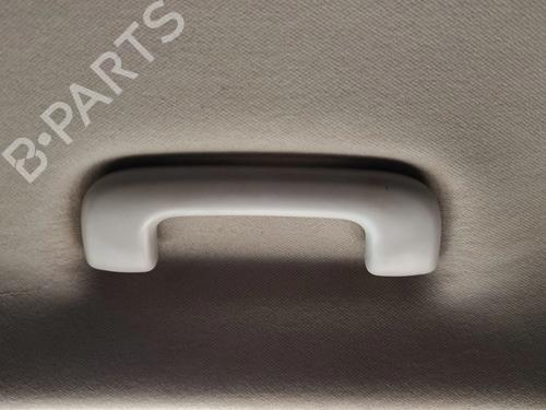 Used Rear right interior door handle Rear right interior door handle HYUNDAI KONA (OS, OSE, OSI) 1.6 CRDi Hybrid 48V (136 hp) 39884103 39884103