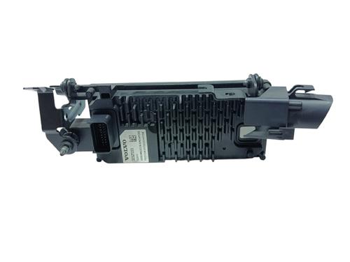 Camera VOLVO V60 II (225) D3 | BP39917026E14 - Image 2