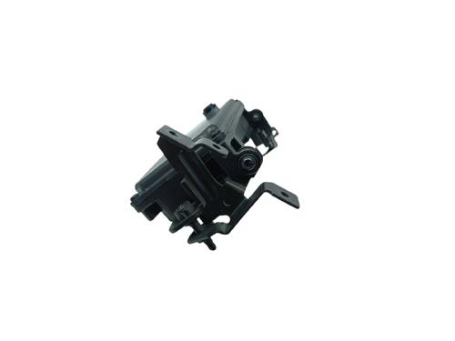 Camera VOLVO V60 II (225) D3 | BP39917026E14 - Image 3