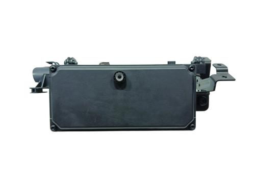 Used Camera Camera VOLVO V60 II (225) D3 (150 hp) 39917026 39917026
