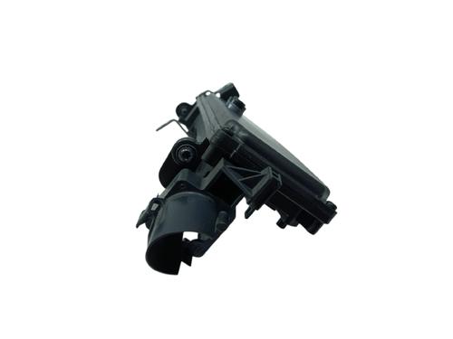 Camera VOLVO V60 II (225) D3 | BP39917026E14 - Image 4
