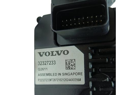 Camera VOLVO V60 II (225) D3 | BP39917026E14 - Image 6