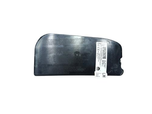 left-seat-airbag-fiat-tipo-estate-356_-357_-2016-31666323 main image