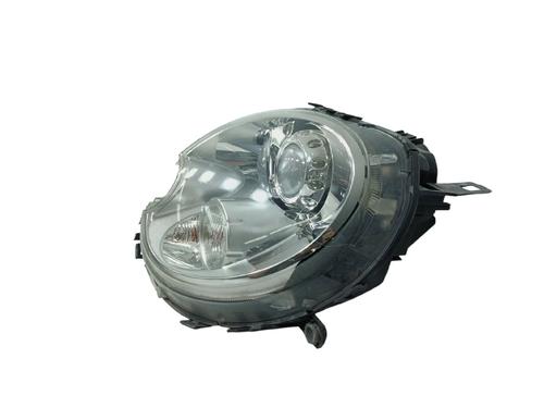 Left headlight MINI MINI (R56) Cooper S | BP39929741C28 - Image 3