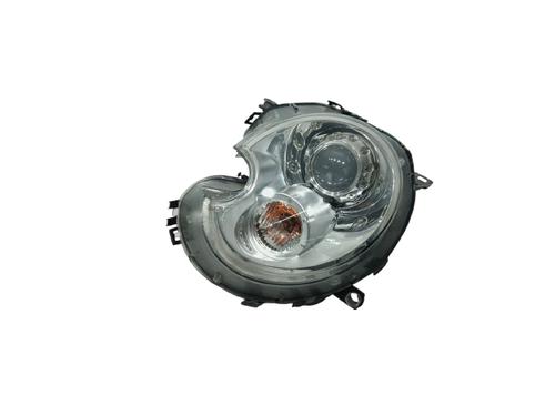 Left headlight MINI MINI (R56) Cooper S | BP39929741C28 - Image 2
