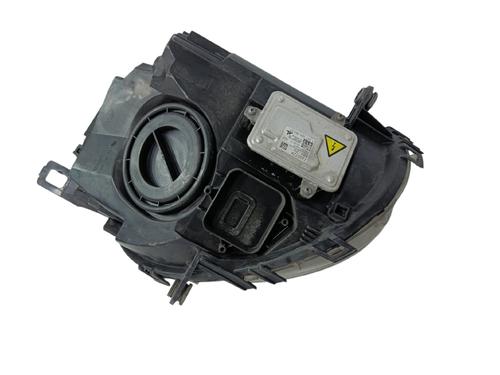 Left headlight MINI MINI (R56) Cooper S | BP39929741C28 - Image 4