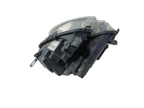 Left headlight MINI MINI (R56) Cooper S | BP39929741C28 - Image 6