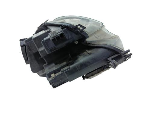 Left headlight MINI MINI (R56) Cooper S | BP39929741C28 - Image 5