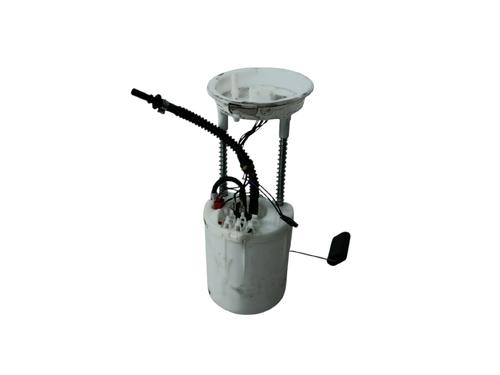 Used Fuel pump Fuel pump MINI MINI (R56) Cooper S (163 hp) 39929738 39929738