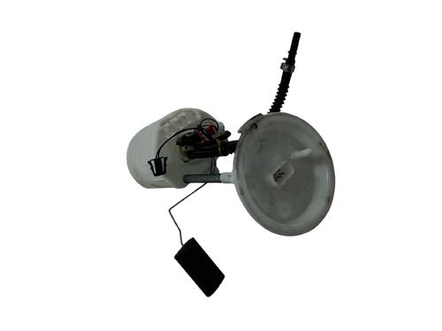 Fuel pump MINI MINI (R56) Cooper S | BP39929738M76 - Image 3