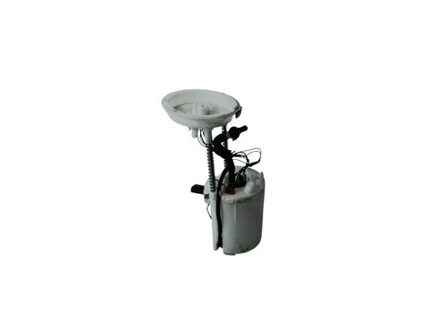 Fuel pump MINI MINI (R56) Cooper S | BP39929738M76 - Image 2