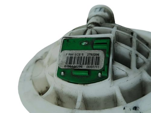 Fuel pump MINI MINI (R56) Cooper S | BP39929733M76 - Image 4