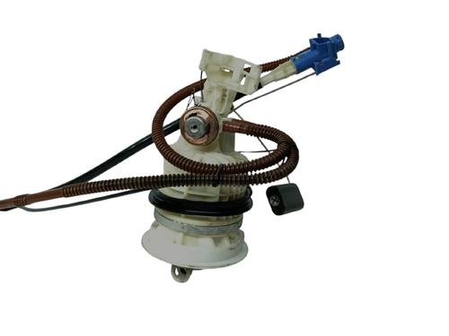 Fuel pump MINI MINI (R56) Cooper S | BP39929733M76 - Image 3