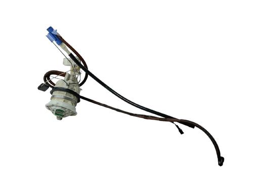 Used Fuel pump Fuel pump MINI MINI (R56) Cooper S (163 hp) 39929733 39929733