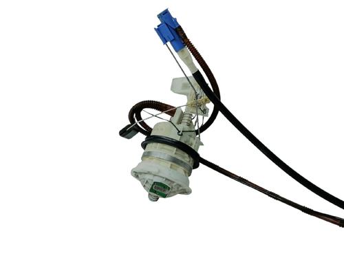 Fuel pump MINI MINI (R56) Cooper S | BP39929733M76 - Image 2