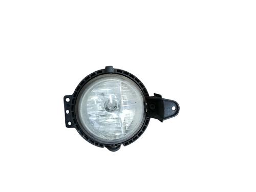 Used Left front fog light Left front fog light MINI MINI (R56) Cooper S (163 hp) 39929740 39929740