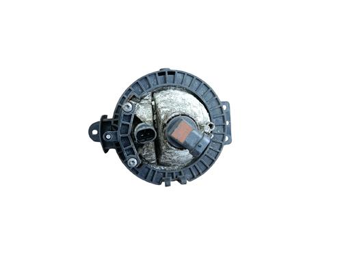 Left front fog light MINI MINI (R56) Cooper S | BP39929740C30 - Image 2