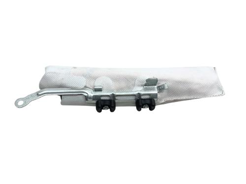Right seat airbag VW ID.4 (E21) Performance | BP39917018C14 - Image 2