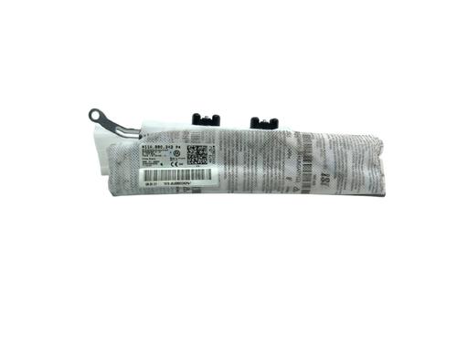 Used Right seat airbag Right seat airbag VW ID.4 (E21) Performance (204 hp) 39917018 39917018