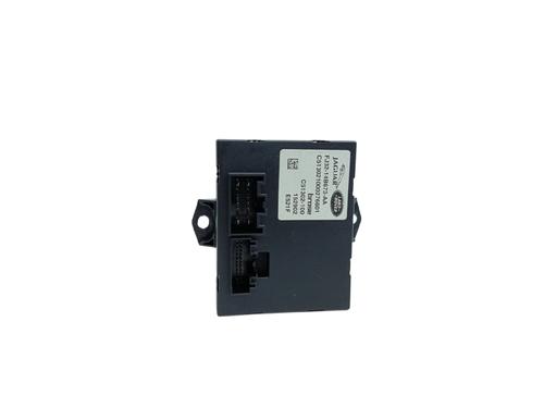 Used Electronic module Electronic module LAND ROVER RANGE ROVER EVOQUE (L538) 2.0 D (150 hp) 39932068 39932068