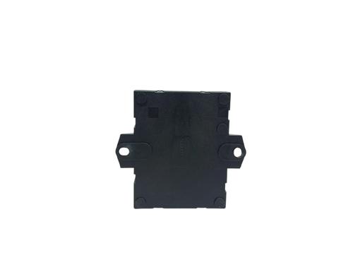 Electronic module LAND ROVER RANGE ROVER EVOQUE (L538) 2.0 D | BP39932068M83 - Image 4