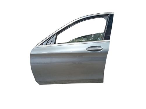 Used Left front door Left front door MERCEDES-BENZ C-CLASS T-Model (S205) C 200 d (205.211) (150 hp) 36841517 36841517
