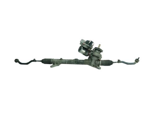 Used Steering rack Steering rack MINI MINI (R56) Cooper D (112 hp) 33272502 33272502