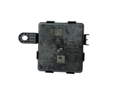 Used Electronic module Electronic module VW ID.3 (E11, E12) Pro (204 hp) 39934517 39934517