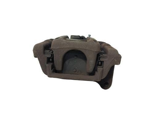 Used Right rear brake caliper Right rear brake caliper CITROËN BERLINGO (ER_, EC_) 1.5 BlueHDi 100 (102 hp) 39934518 39934518