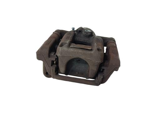 Used Left rear brake caliper Left rear brake caliper CITROËN BERLINGO (ER_, EC_) 1.5 BlueHDi 100 (102 hp) 39934519 39934519