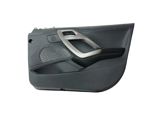 Used Front right panel Front right panel PEUGEOT 2008 I (CU_) 1.2 VTi (82 hp) 23431825 23431825